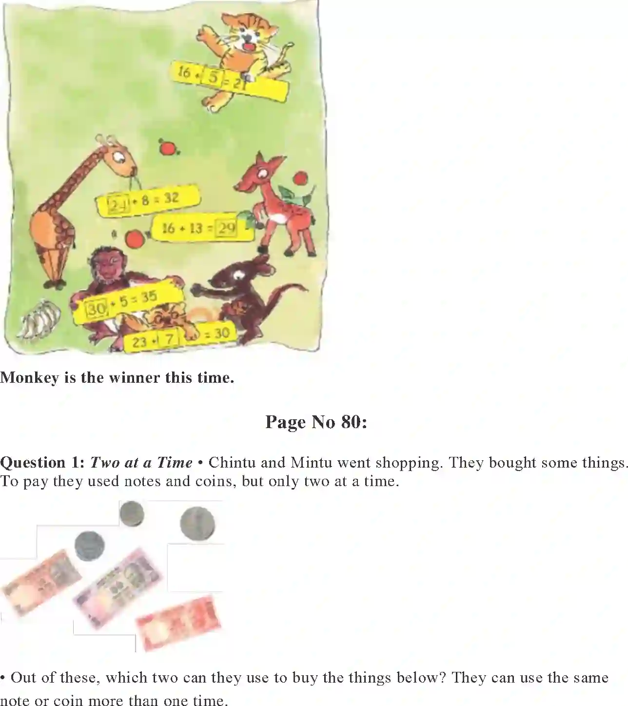 NCERT-Solution-Class-2-Maths-Chapter-10-Add-our-Points-2086-page-3