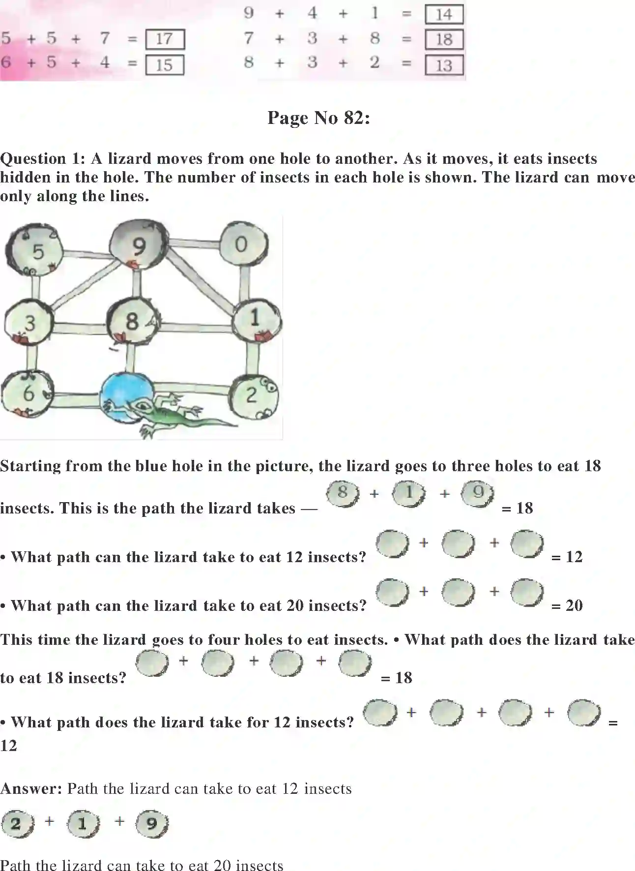 NCERT-Solution-Class-2-Maths-Chapter-10-Add-our-Points-4258-page-5