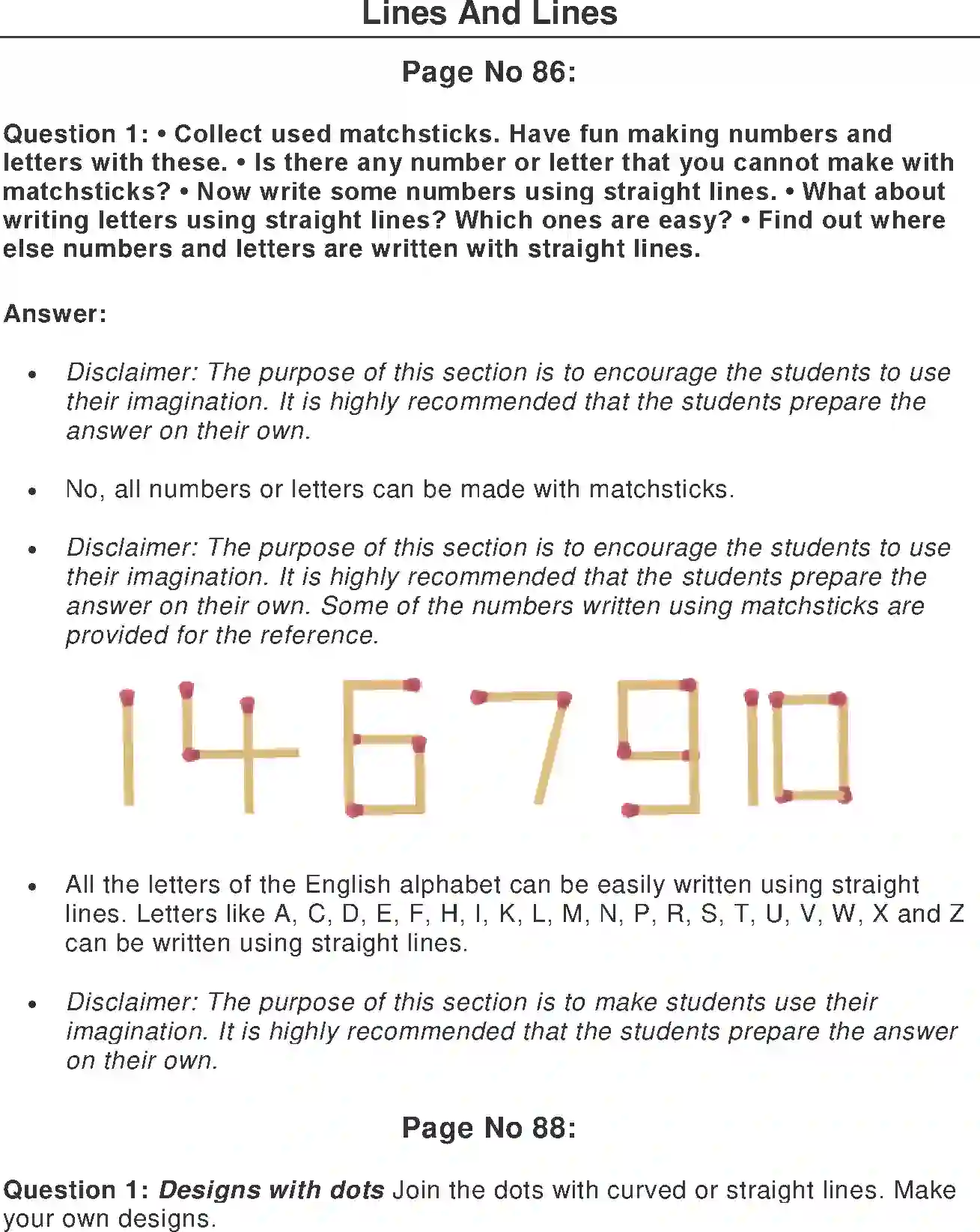 NCERT-Solution-Class-2-Maths-Chapter-11-Lines-and-Lines-4259-page-1