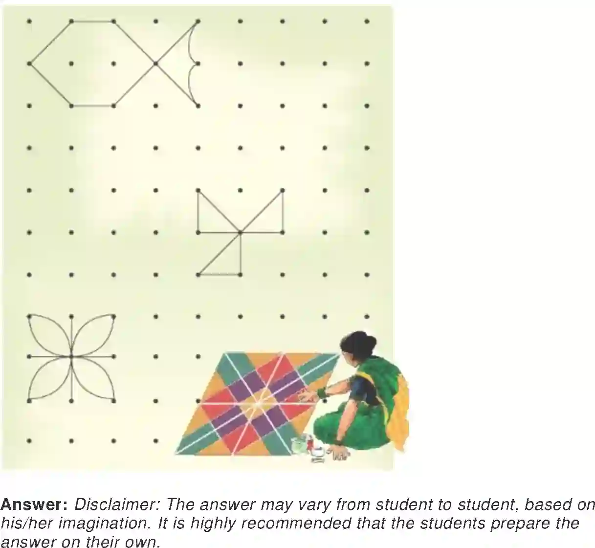 NCERT-Solution-Class-2-Maths-Chapter-11-Lines-and-Lines-4259-page-2