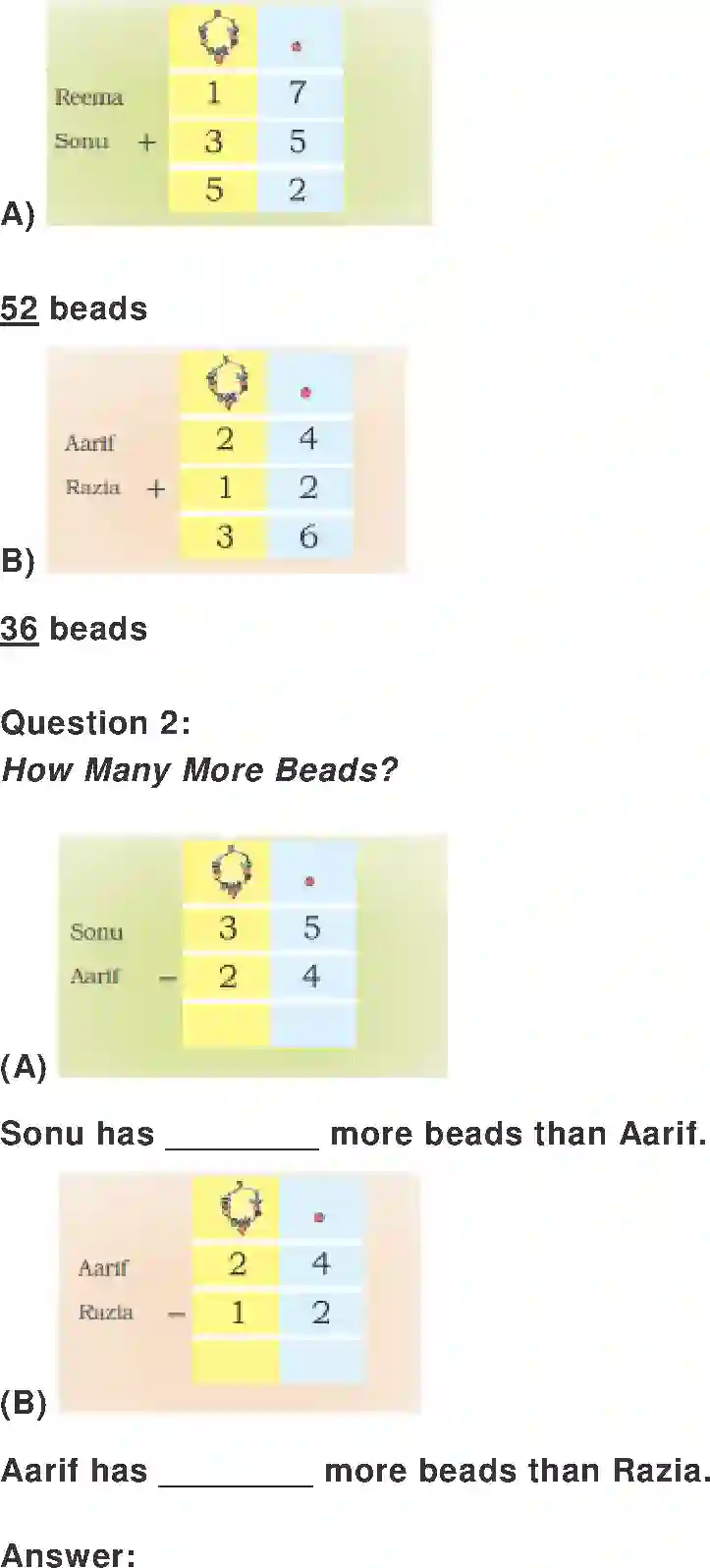 NCERT-Solution-Class-2-Maths-Chapter-12-Give-and-Take-2088-page-3