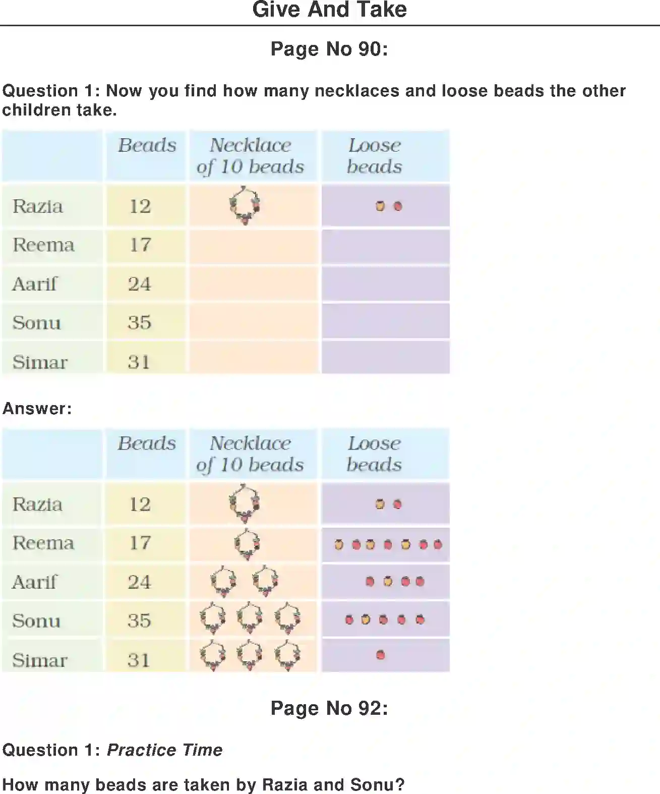 NCERT-Solution-Class-2-Maths-Chapter-12-Give-and-Take-4260-page-1