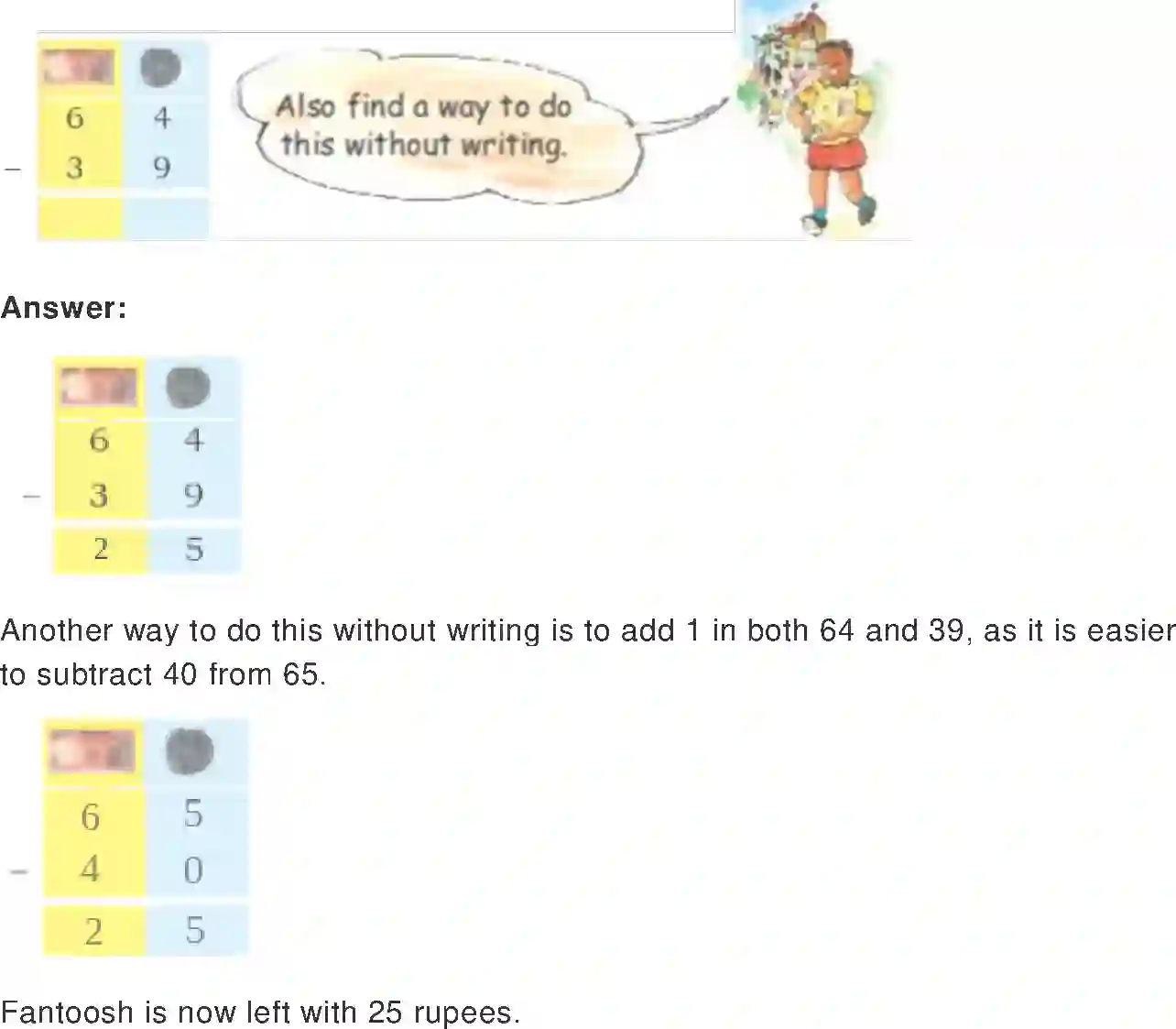 NCERT-Solution-Class-2-Maths-Chapter-12-Give-and-Take-4260-page-10