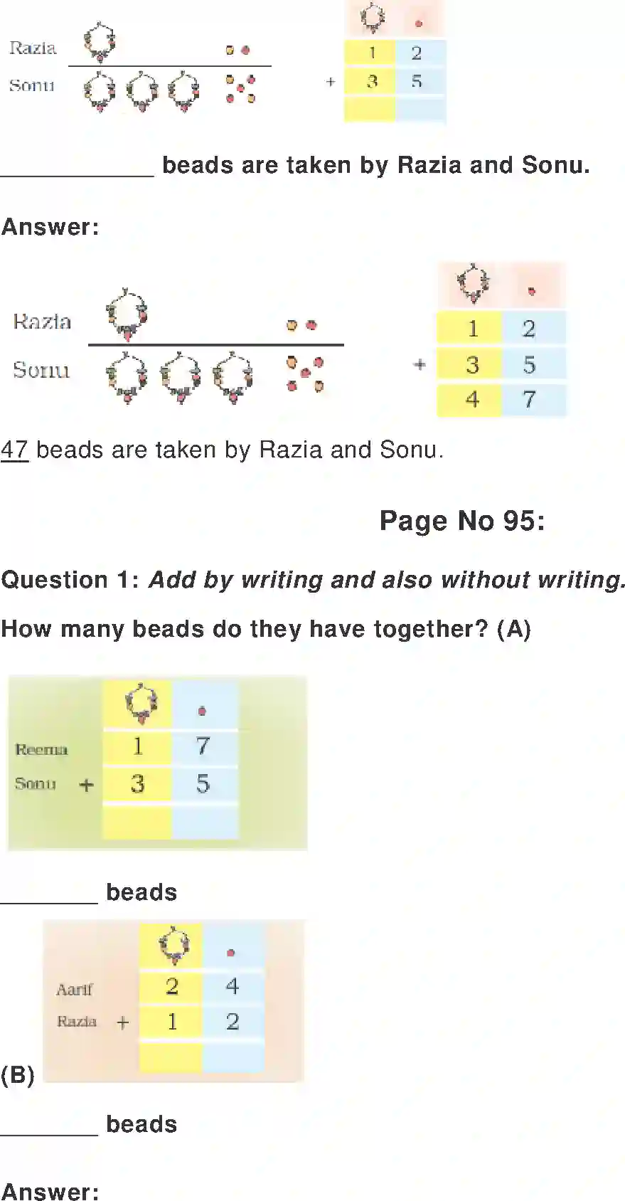 NCERT-Solution-Class-2-Maths-Chapter-12-Give-and-Take-4260-page-2