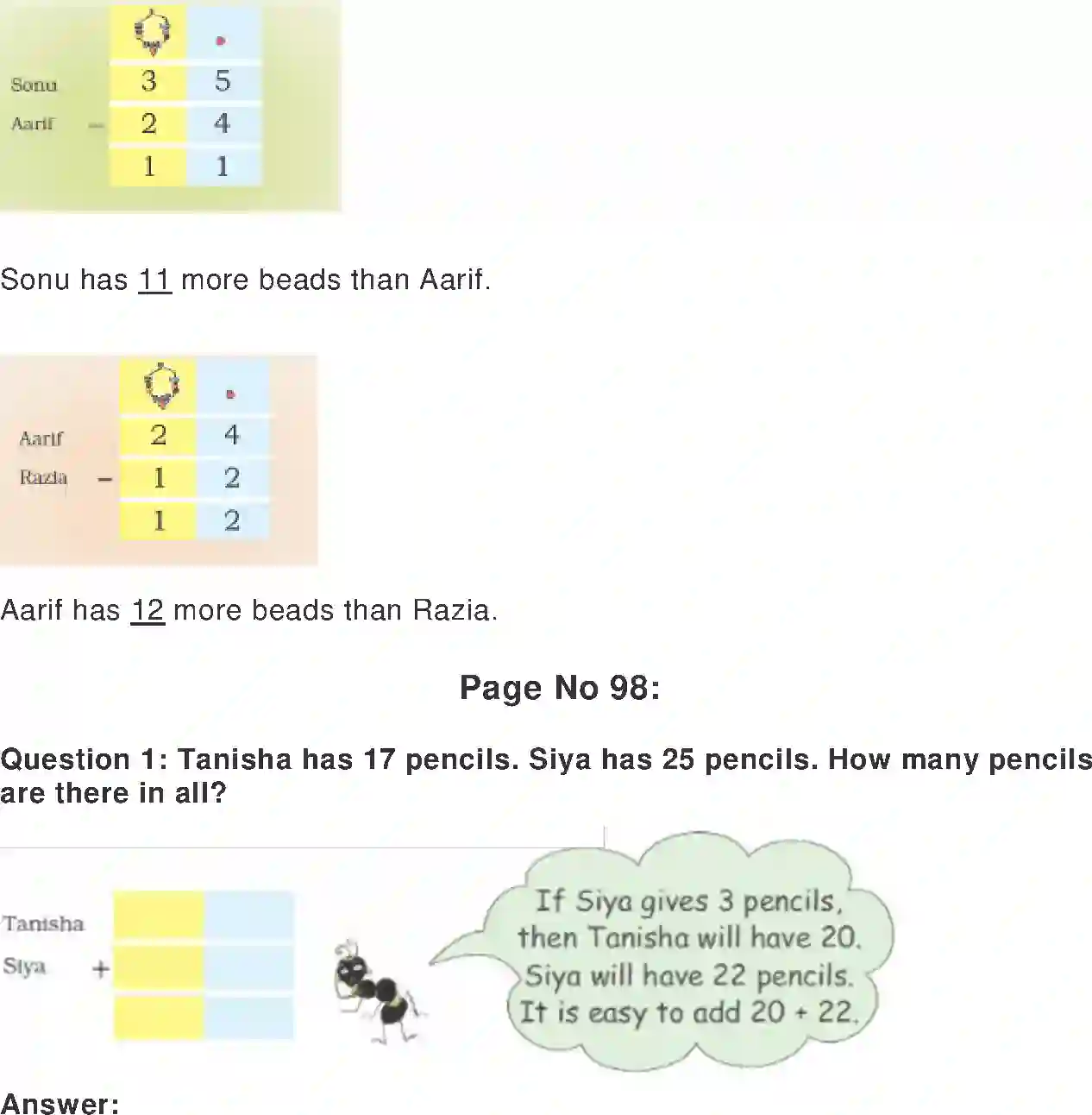 NCERT-Solution-Class-2-Maths-Chapter-12-Give-and-Take-4260-page-4
