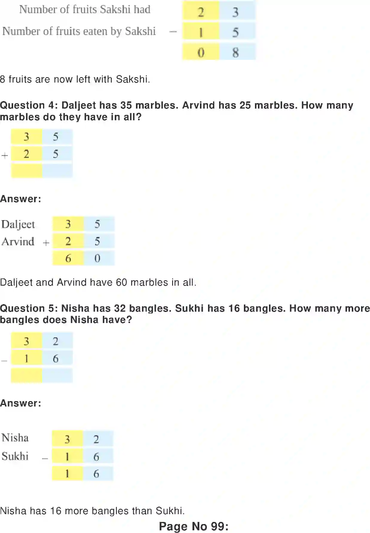 NCERT-Solution-Class-2-Maths-Chapter-12-Give-and-Take-4260-page-6