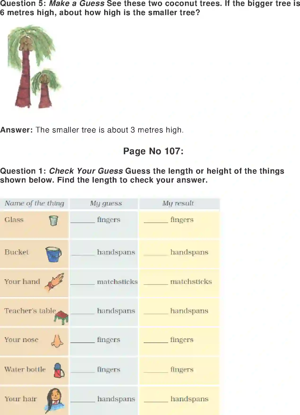 NCERT-Solution-Class-2-Maths-Chapter-13-The-Longest-Step-2089-page-2
