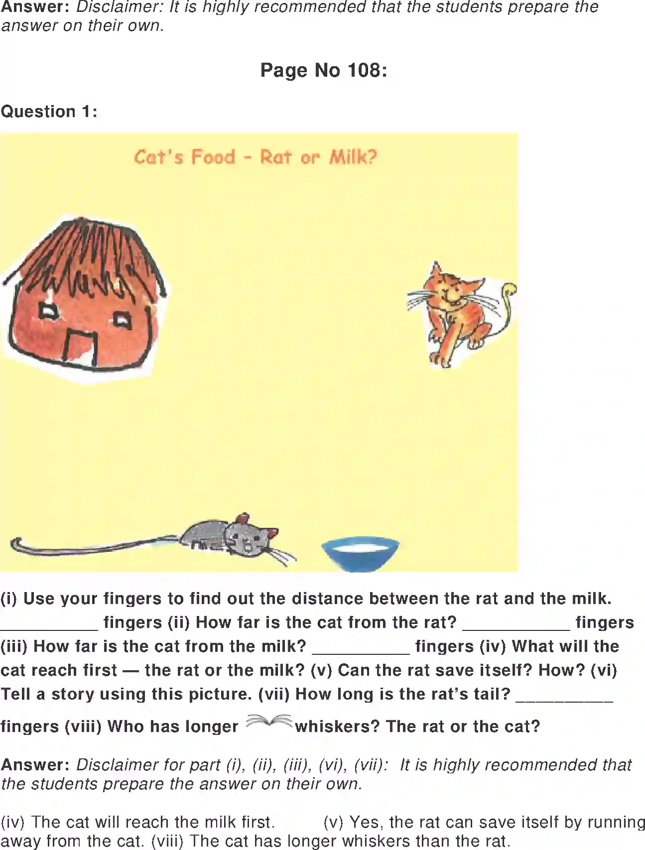 NCERT-Solution-Class-2-Maths-Chapter-13-The-Longest-Step-2089-page-3