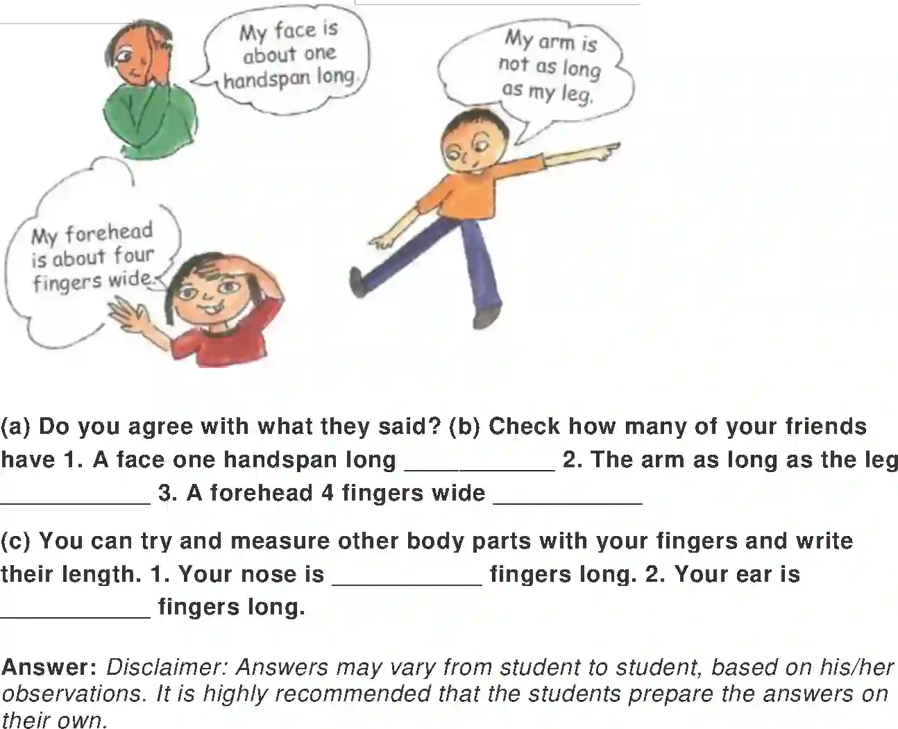 NCERT-Solution-Class-2-Maths-Chapter-13-The-Longest-Step-2089-page-5