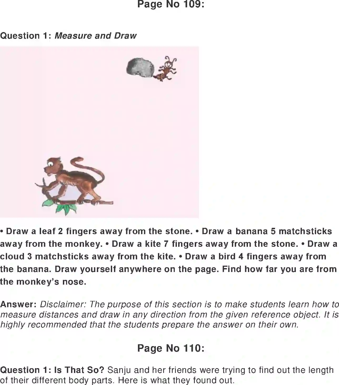 NCERT-Solution-Class-2-Maths-Chapter-13-The-Longest-Step-4261-page-4