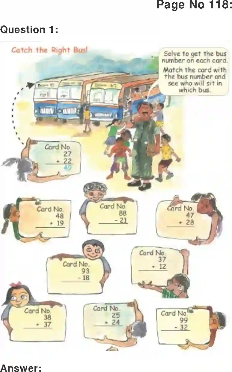 NCERT-Solution-Class-2-Maths-Chapter-14-Birds-Come-Birds-Go-2090-page-6