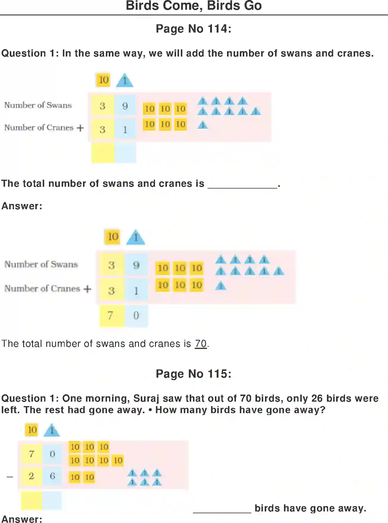 NCERT-Solution-Class-2-Maths-Chapter-14-Birds-Come-Birds-Go-4262-page-1