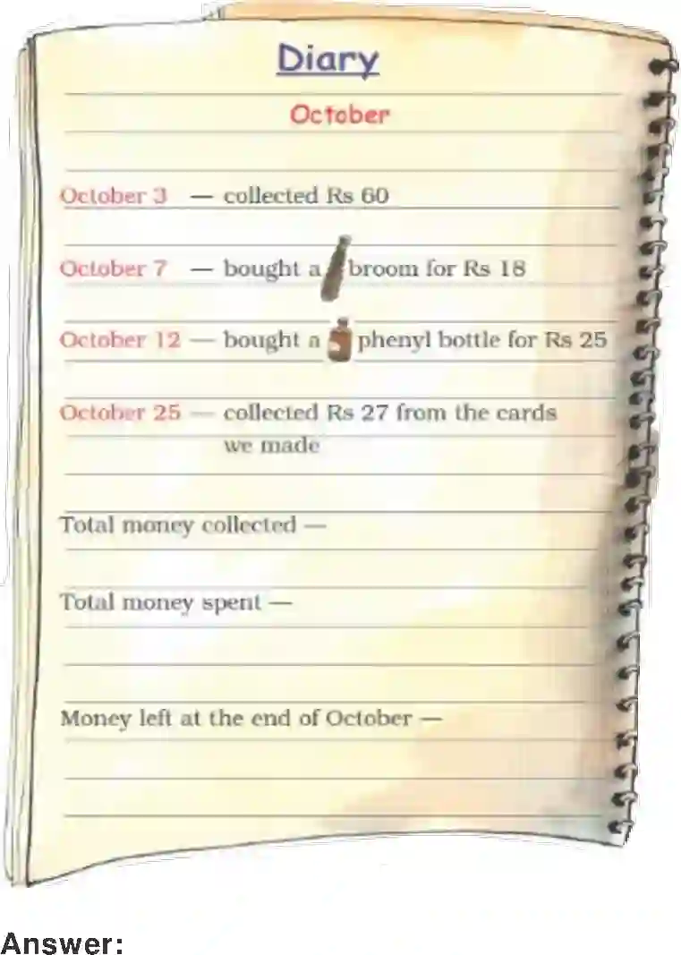 NCERT-Solution-Class-2-Maths-Chapter-14-Birds-Come-Birds-Go-4262-page-10