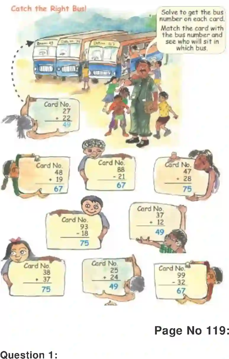 NCERT-Solution-Class-2-Maths-Chapter-14-Birds-Come-Birds-Go-4262-page-7