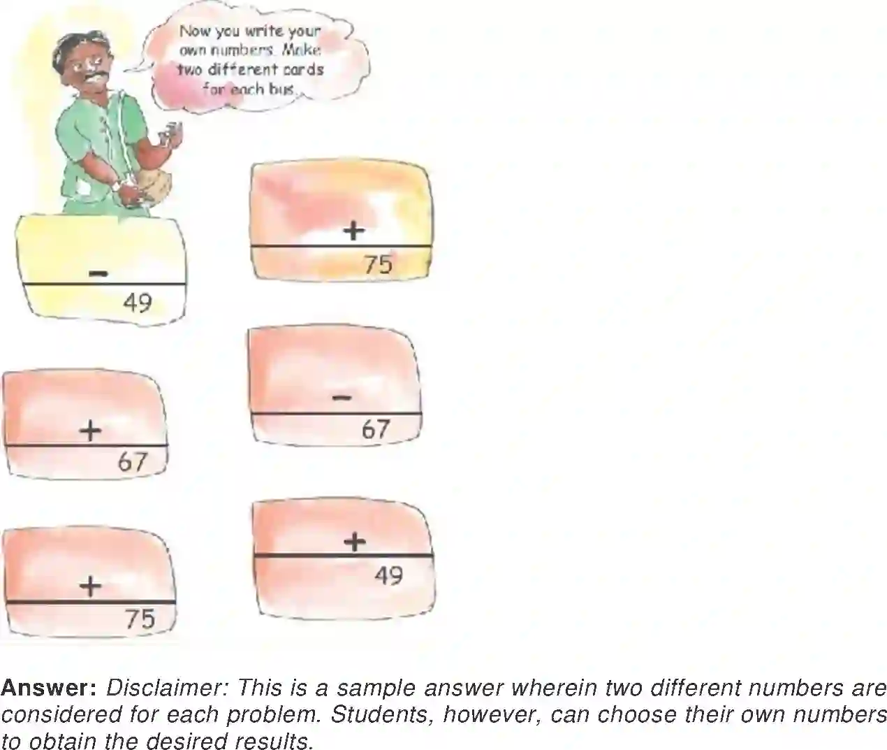 NCERT-Solution-Class-2-Maths-Chapter-14-Birds-Come-Birds-Go-4262-page-8