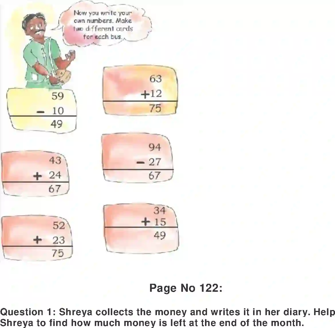 NCERT-Solution-Class-2-Maths-Chapter-14-Birds-Come-Birds-Go-4262-page-9