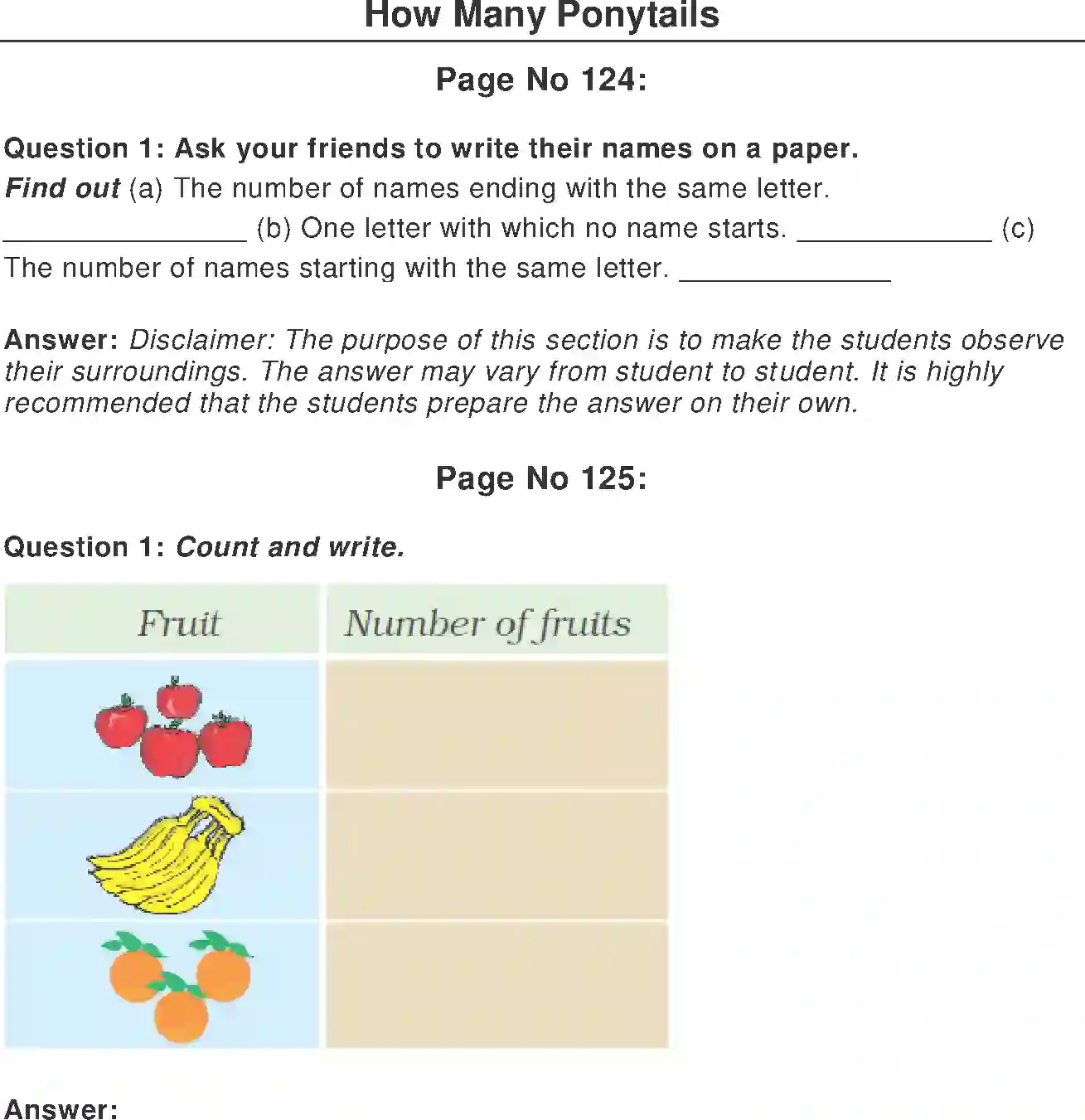 NCERT-Solution-Class-2-Maths-Chapter-15-How-Many-Ponytails-4263-page-1