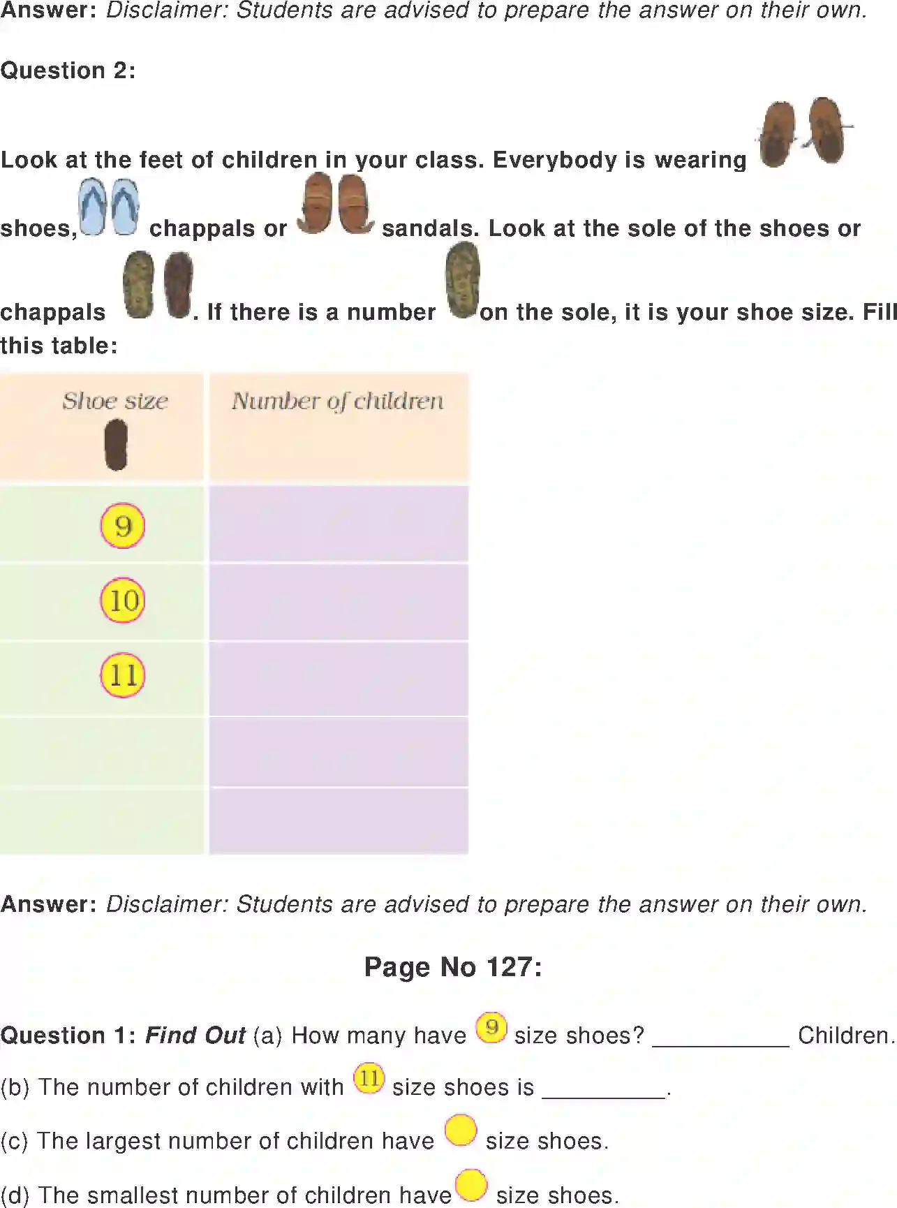 NCERT-Solution-Class-2-Maths-Chapter-15-How-Many-Ponytails-4263-page-3