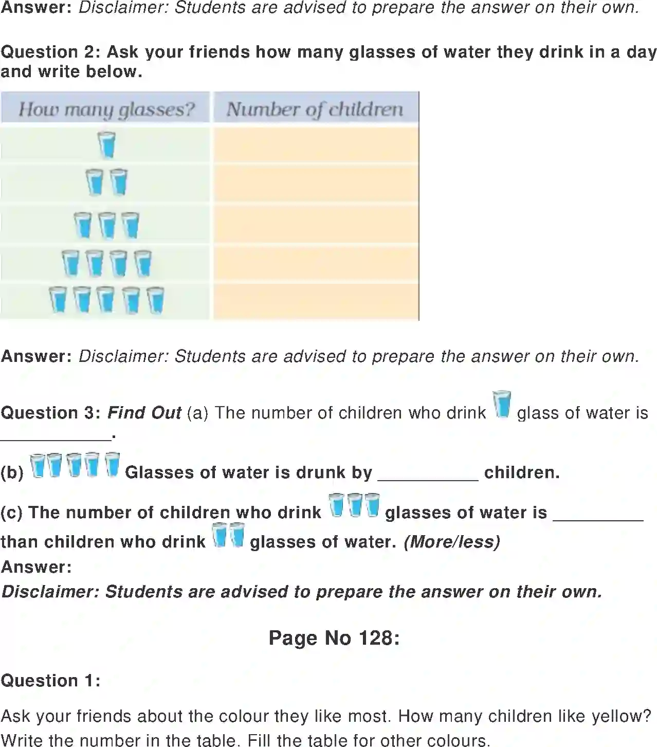 NCERT-Solution-Class-2-Maths-Chapter-15-How-Many-Ponytails-4263-page-4