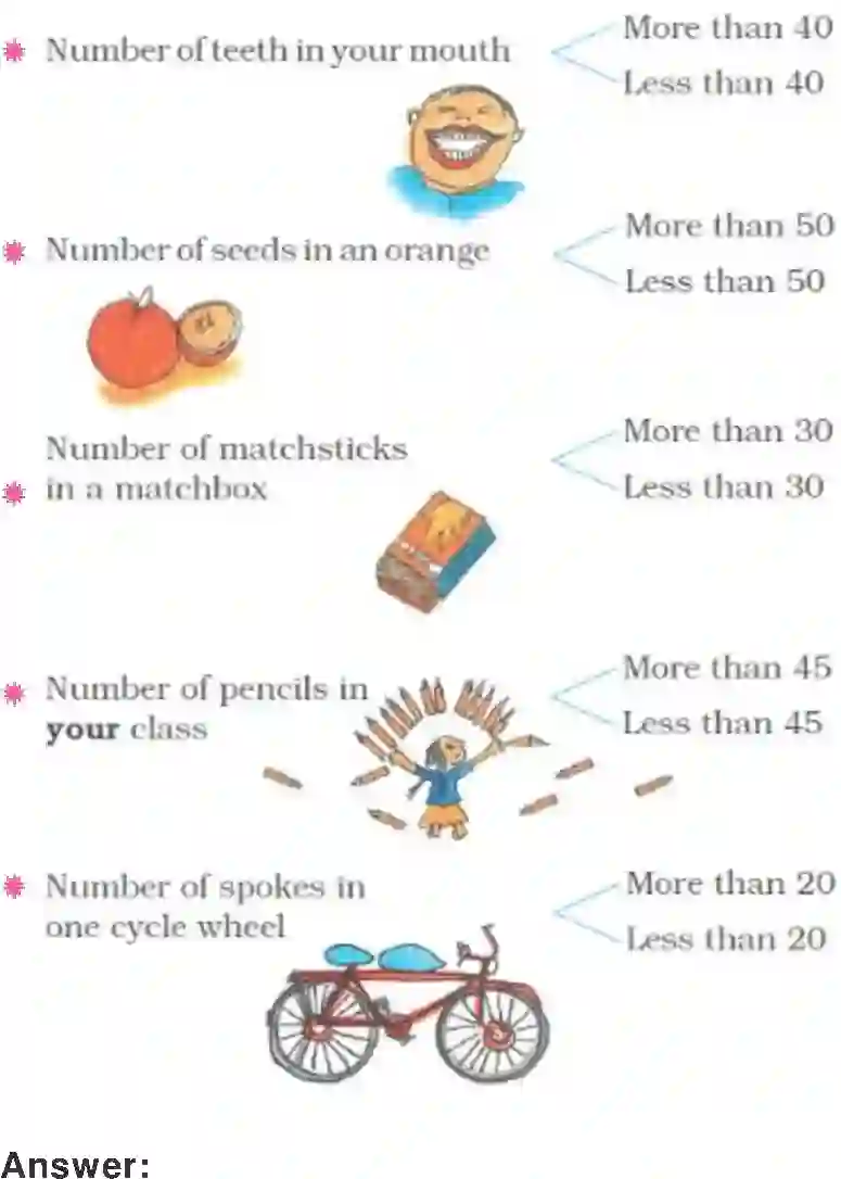 NCERT-Solution-Class-2-Maths-Chapter-2-Counting-in-Groups-2078-page-3