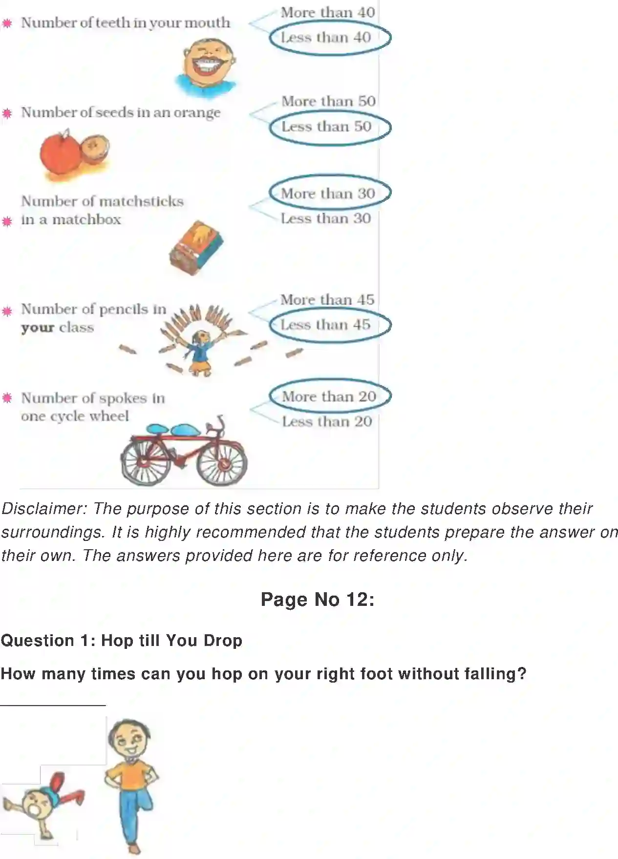NCERT-Solution-Class-2-Maths-Chapter-2-Counting-in-Groups-2078-page-4