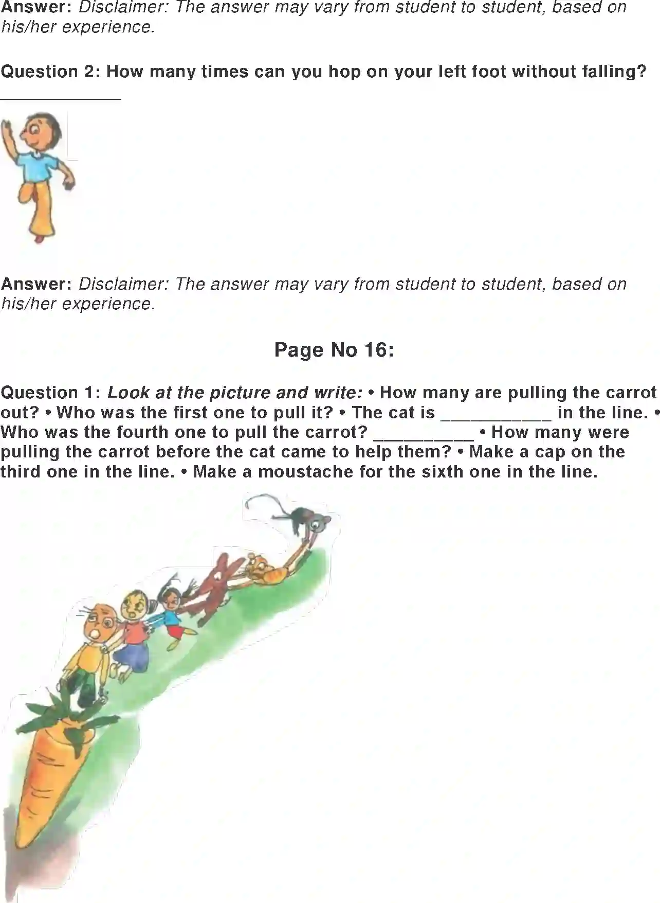 NCERT-Solution-Class-2-Maths-Chapter-2-Counting-in-Groups-2078-page-5