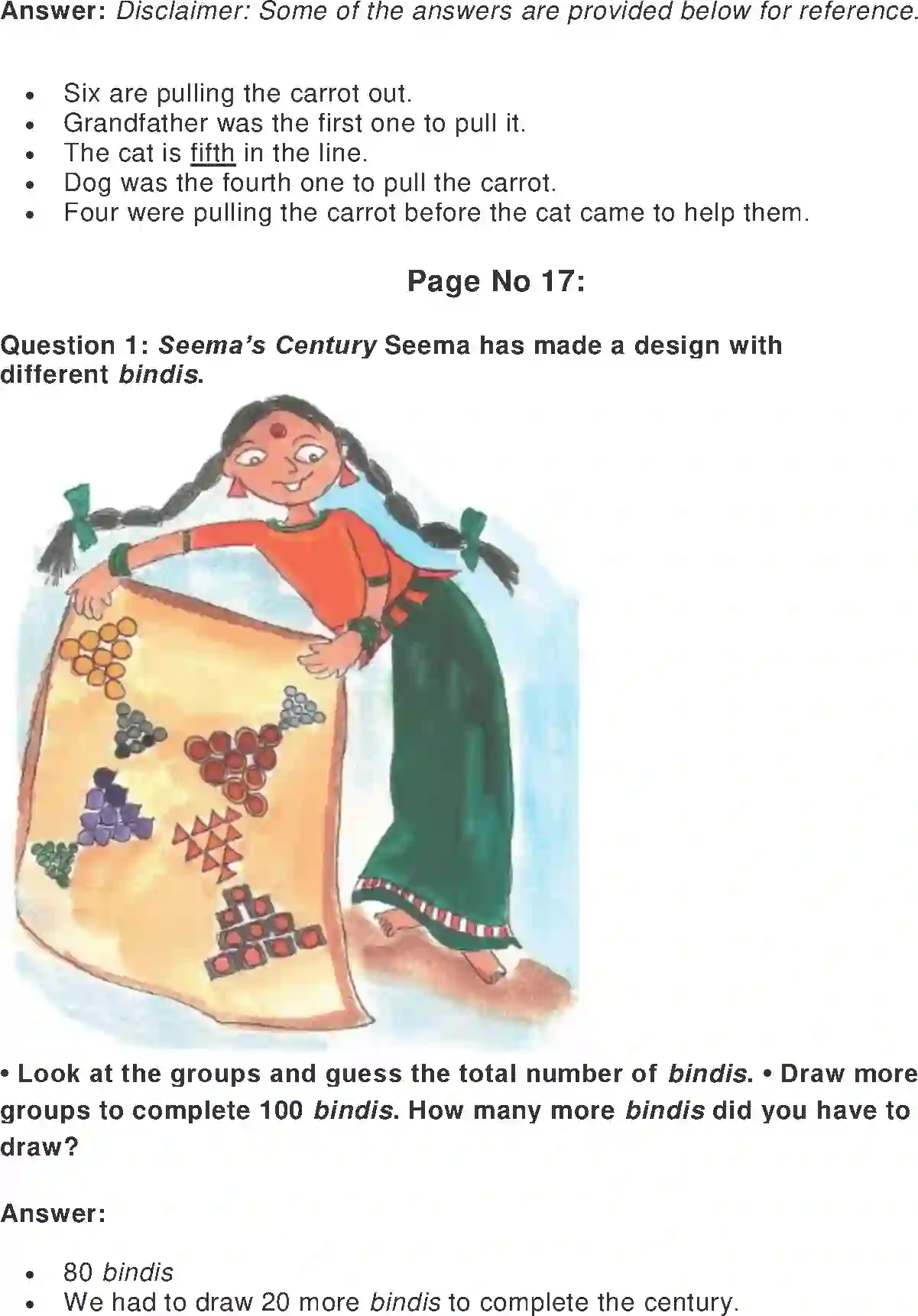 NCERT-Solution-Class-2-Maths-Chapter-2-Counting-in-Groups-2078-page-6