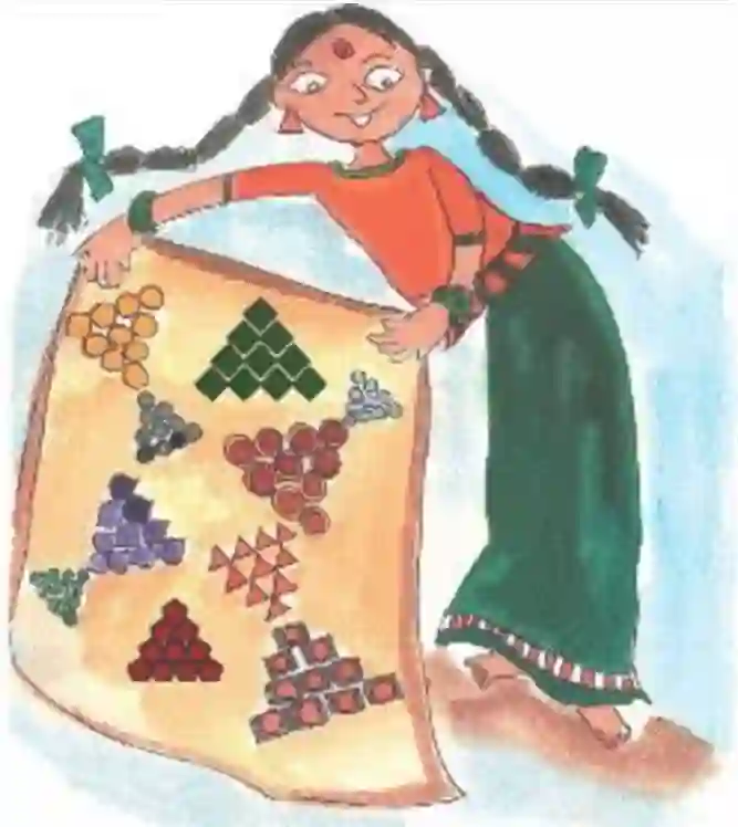 NCERT-Solution-Class-2-Maths-Chapter-2-Counting-in-Groups-2078-page-7