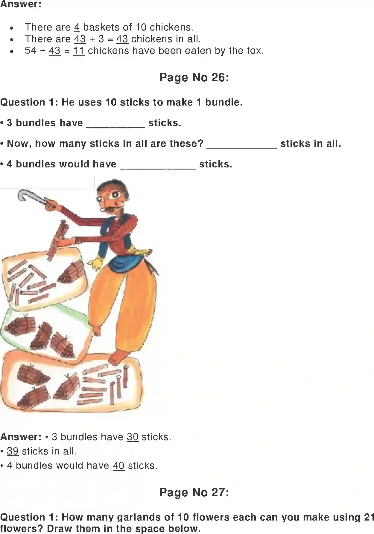 NCERT-Solution-Class-2-Maths-Chapter-4-Counting-in-Tens-2080-page-2