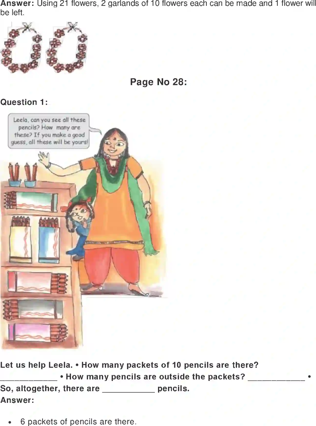 NCERT-Solution-Class-2-Maths-Chapter-4-Counting-in-Tens-2080-page-3