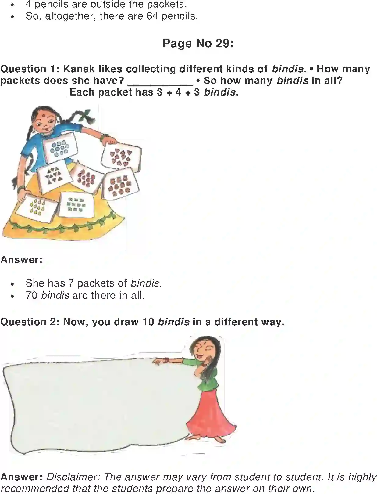 NCERT-Solution-Class-2-Maths-Chapter-4-Counting-in-Tens-2080-page-4