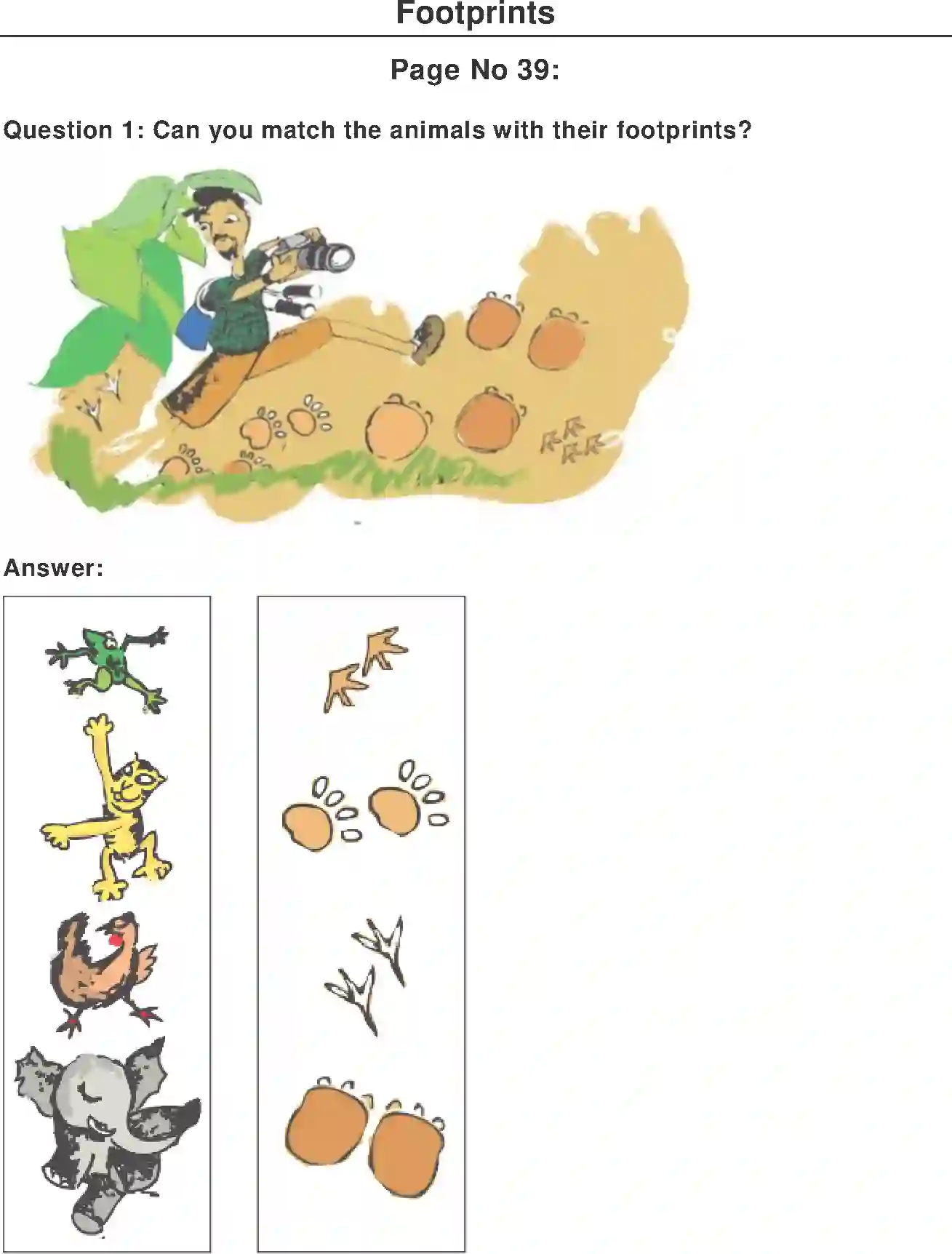 NCERT-Solution-Class-2-Maths-Chapter-6-Footprints-2082-page-1