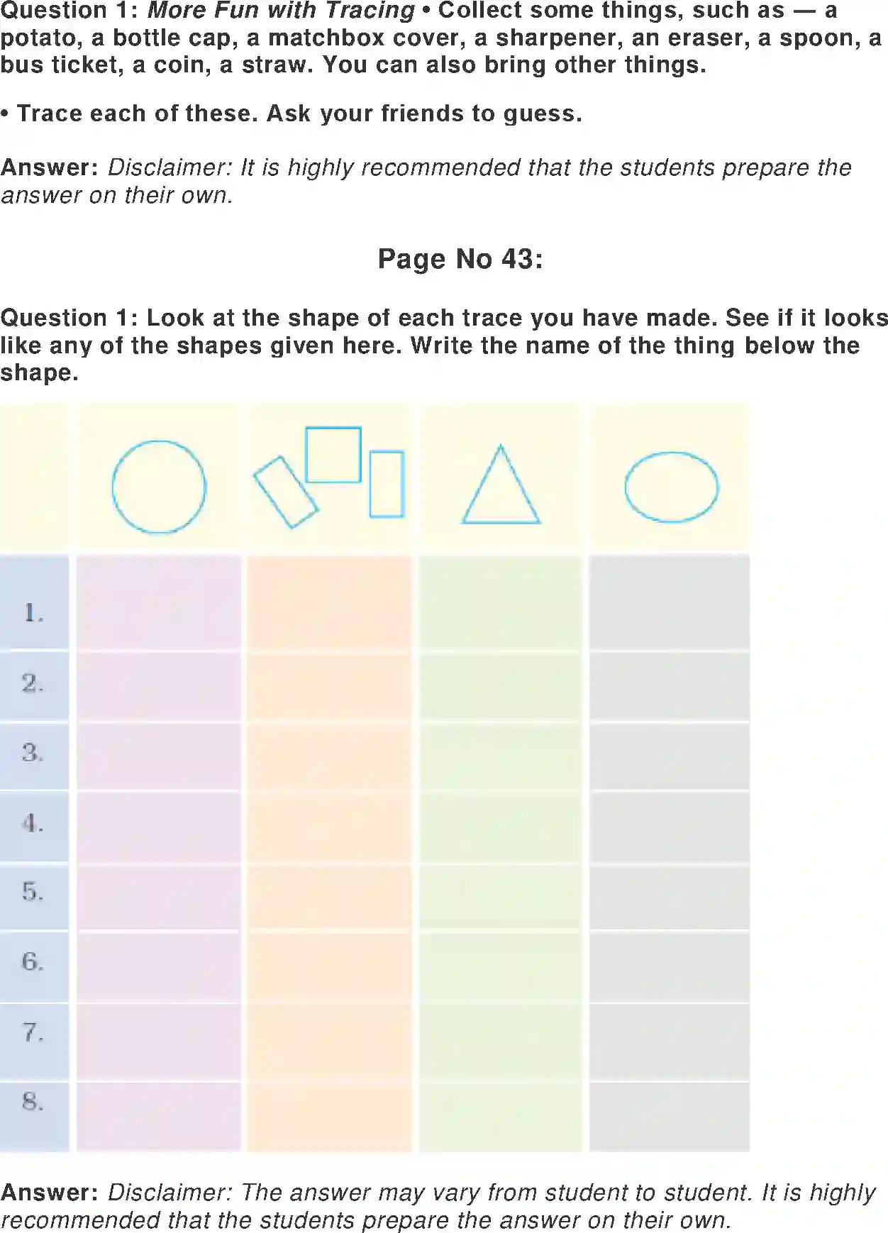 NCERT-Solution-Class-2-Maths-Chapter-6-Footprints-2082-page-4