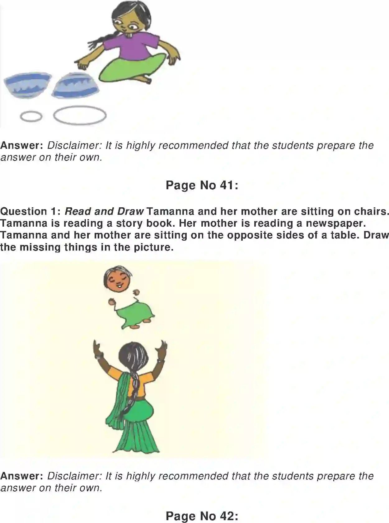 NCERT-Solution-Class-2-Maths-Chapter-6-Footprints-4254-page-3