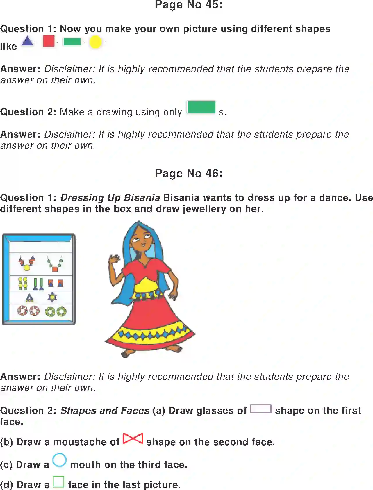 NCERT-Solution-Class-2-Maths-Chapter-6-Footprints-4254-page-6