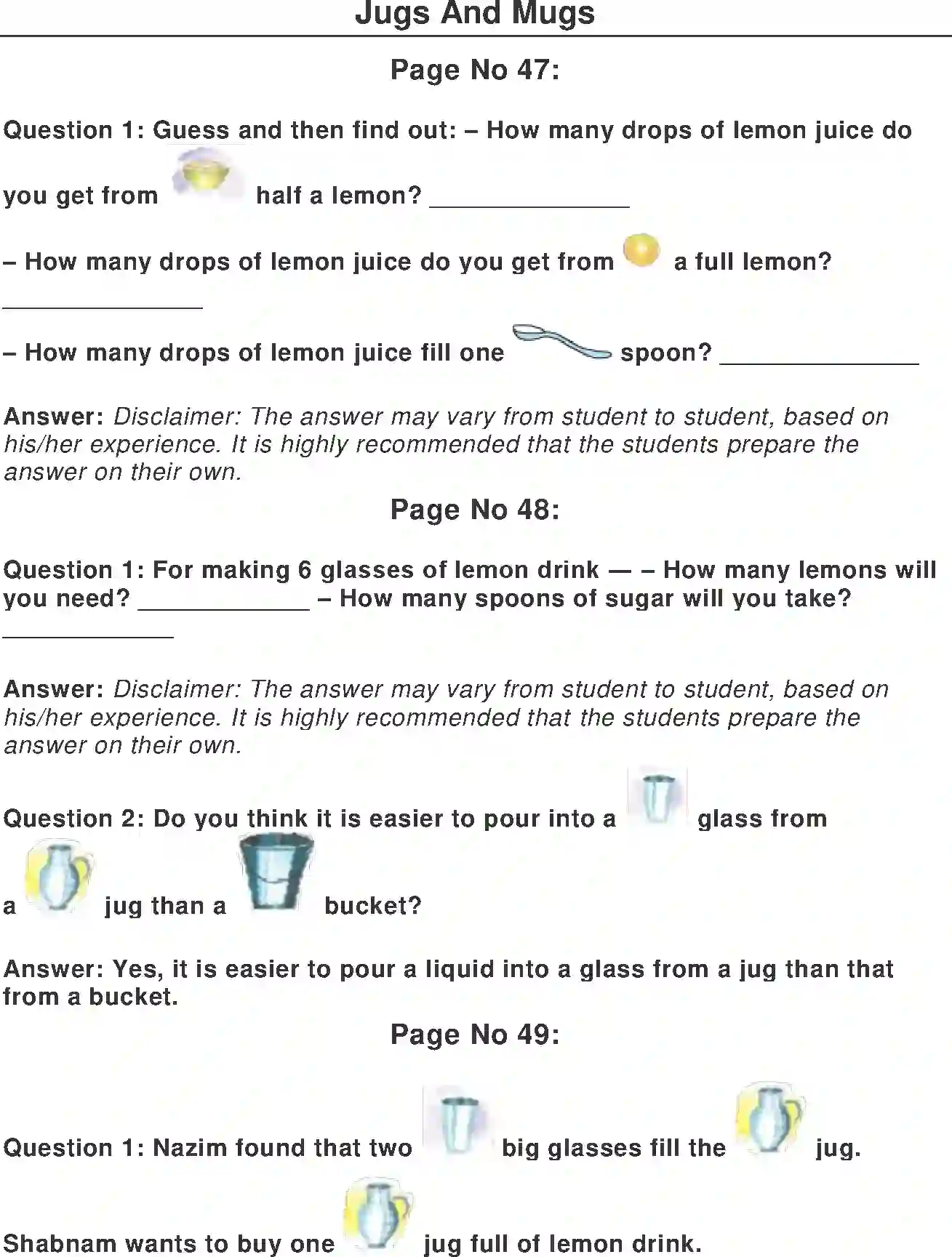 NCERT-Solution-Class-2-Maths-Chapter-7-Jugs-and-Mugs-2083-page-1