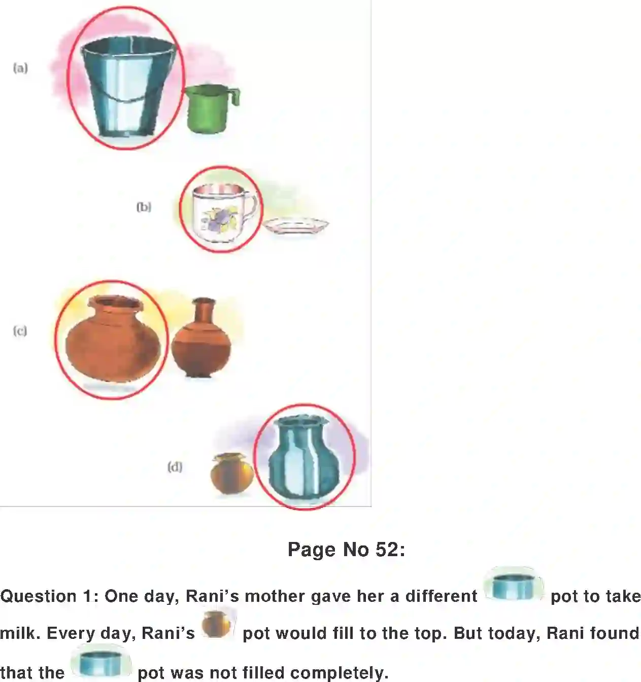 NCERT-Solution-Class-2-Maths-Chapter-7-Jugs-and-Mugs-2083-page-5