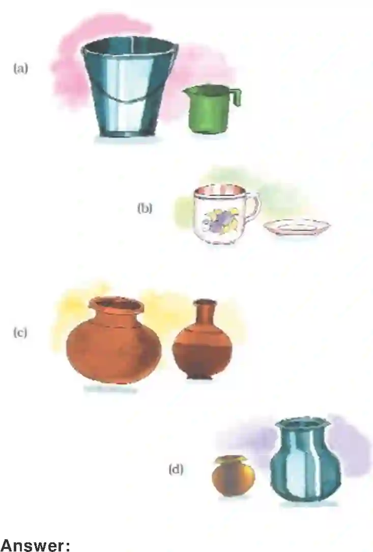 NCERT-Solution-Class-2-Maths-Chapter-7-Jugs-and-Mugs-4255-page-4