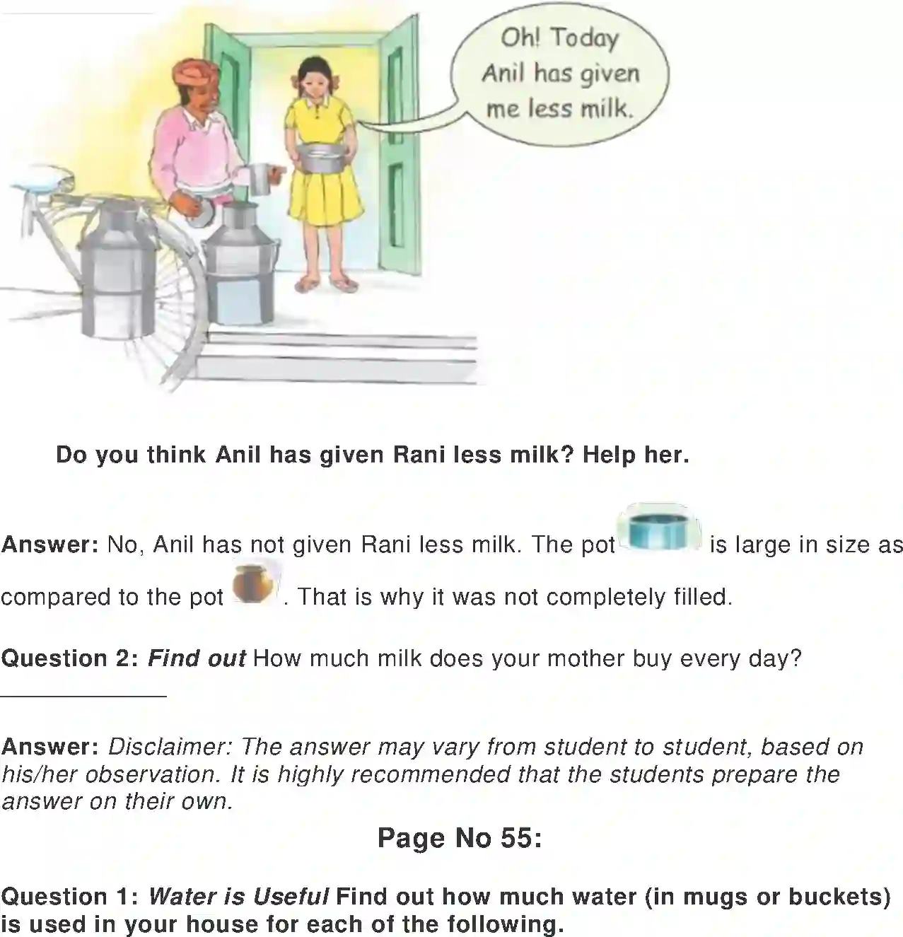 NCERT-Solution-Class-2-Maths-Chapter-7-Jugs-and-Mugs-4255-page-6