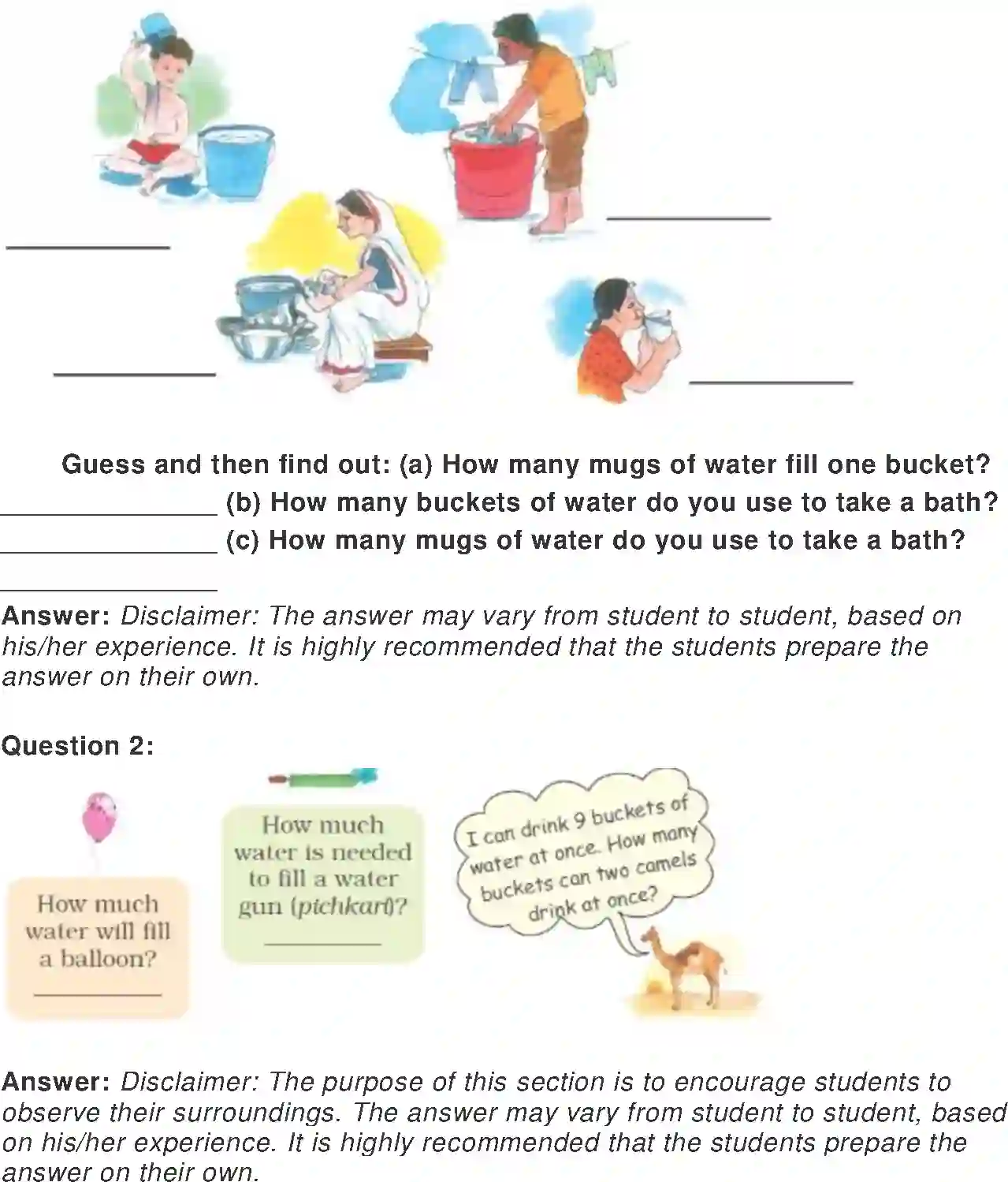 NCERT-Solution-Class-2-Maths-Chapter-7-Jugs-and-Mugs-4255-page-7