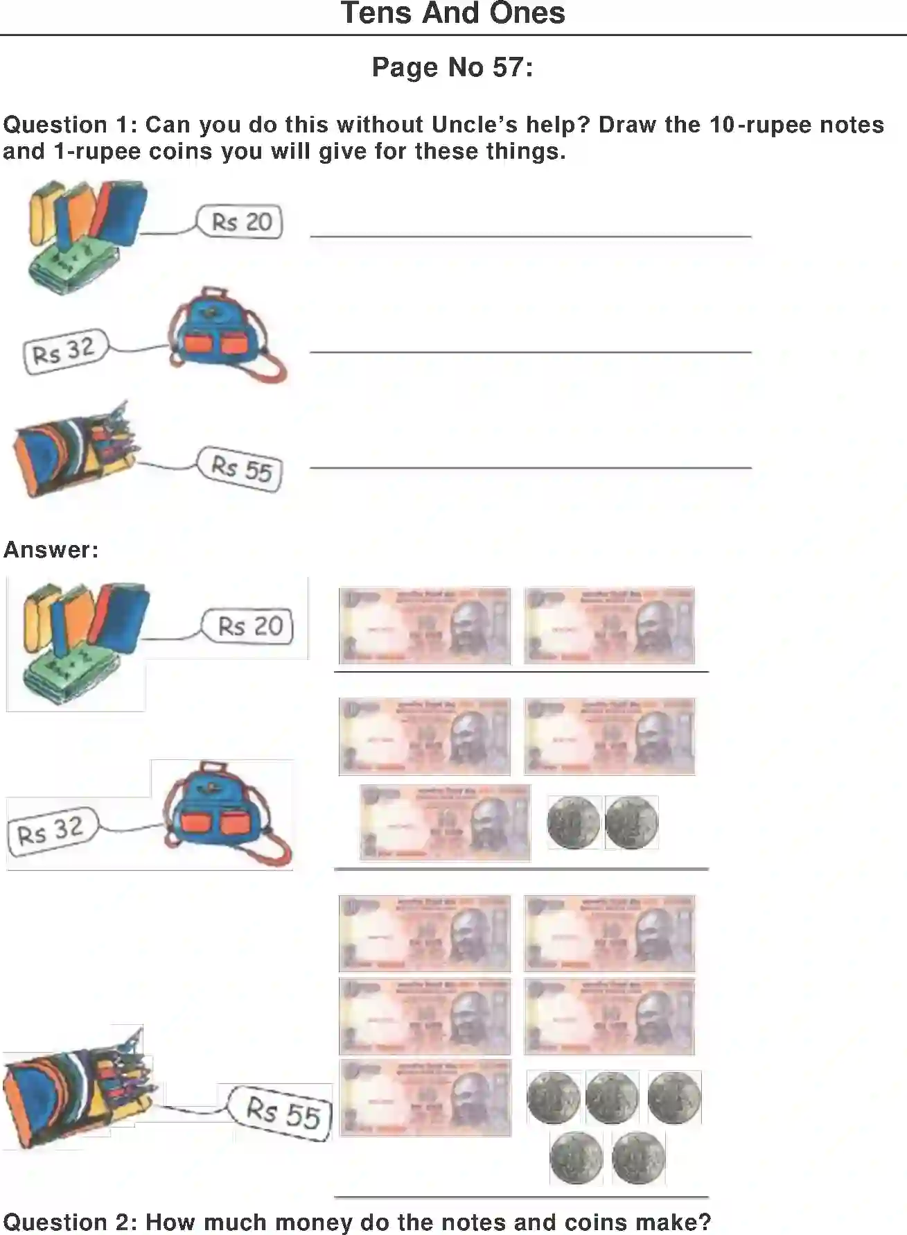 NCERT-Solution-Class-2-Maths-Chapter-8-Tens-and-Ones-2084-page-1