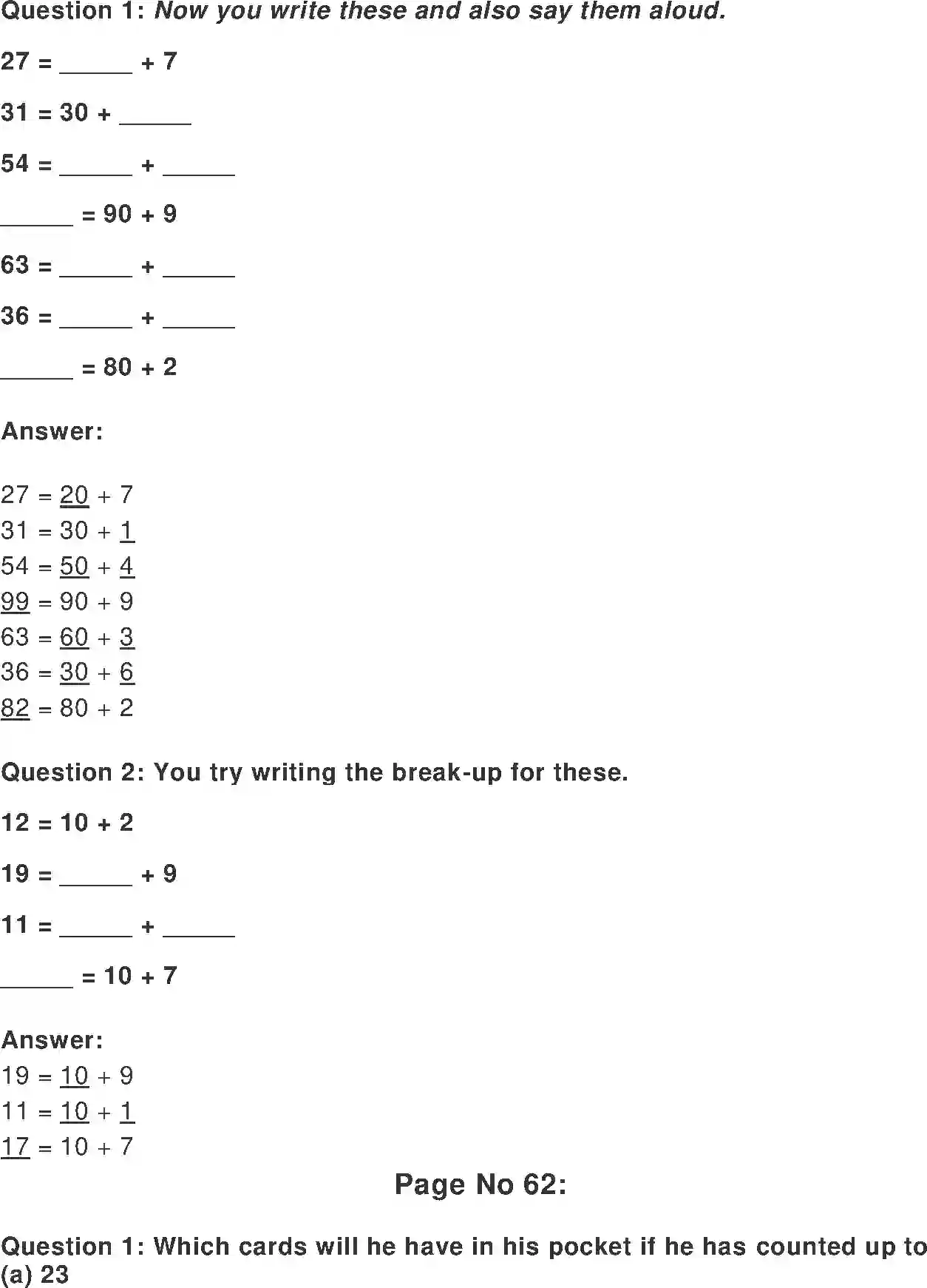 NCERT-Solution-Class-2-Maths-Chapter-8-Tens-and-Ones-4256-page-3