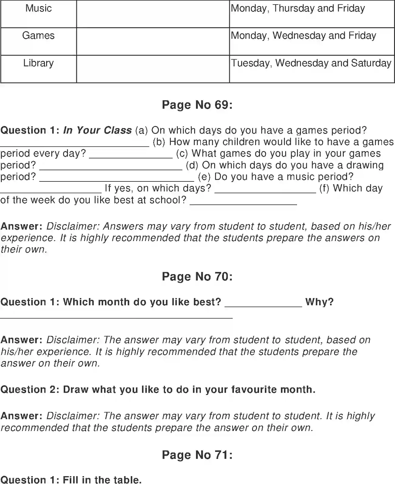 NCERT-Solution-Class-2-Maths-Chapter-9-My-Funday-2085-page-4