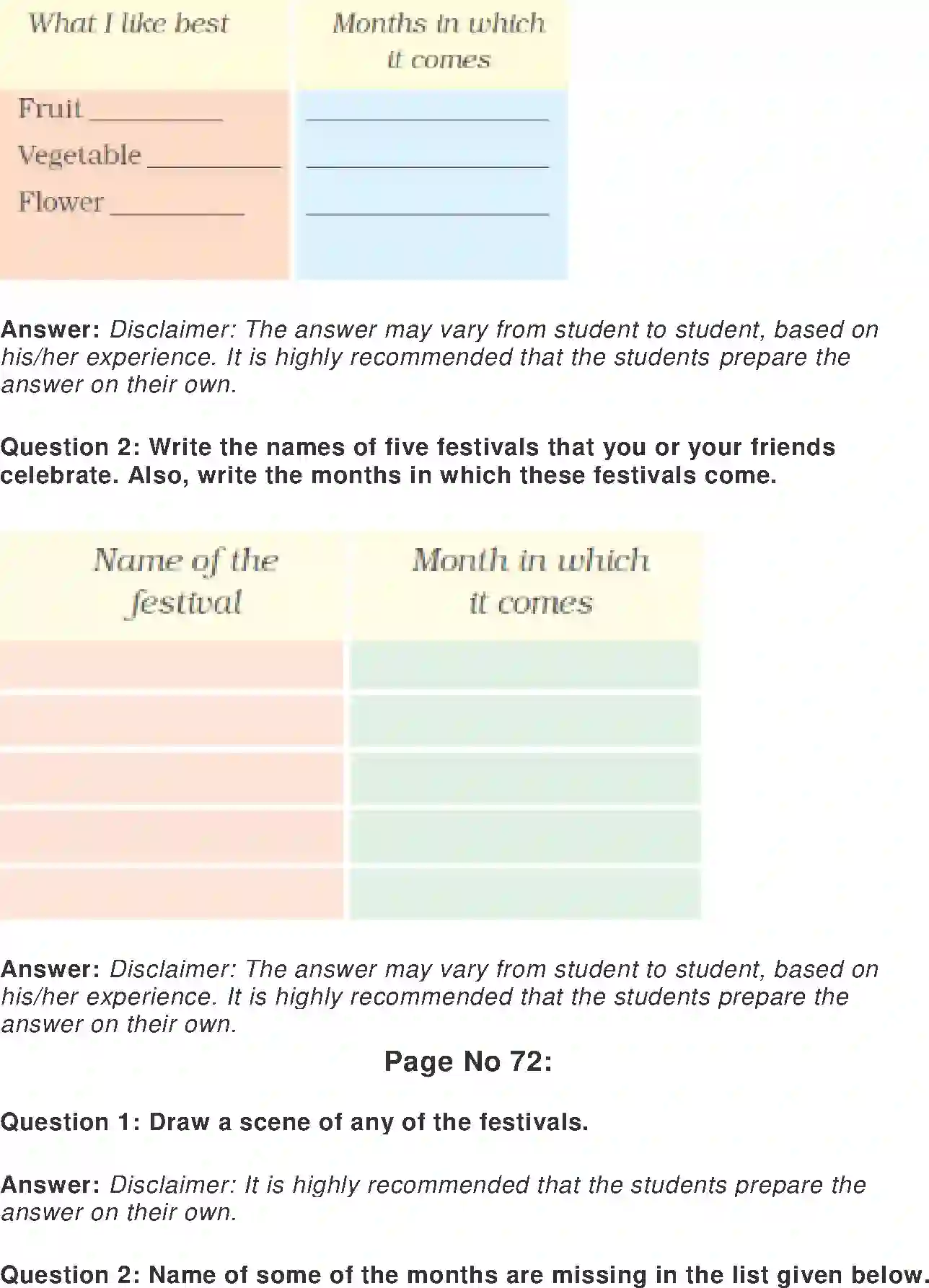 NCERT-Solution-Class-2-Maths-Chapter-9-My-Funday-2085-page-5