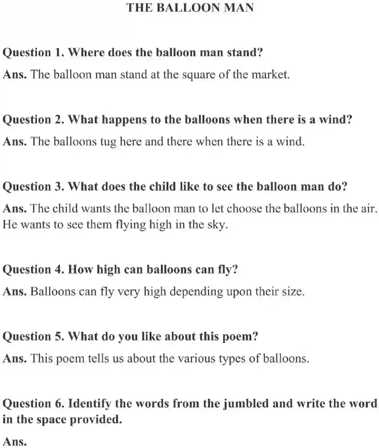 NCERT-Solution-Class-3-English-Chapter-15-The-Balloon-Man-2023-page-1