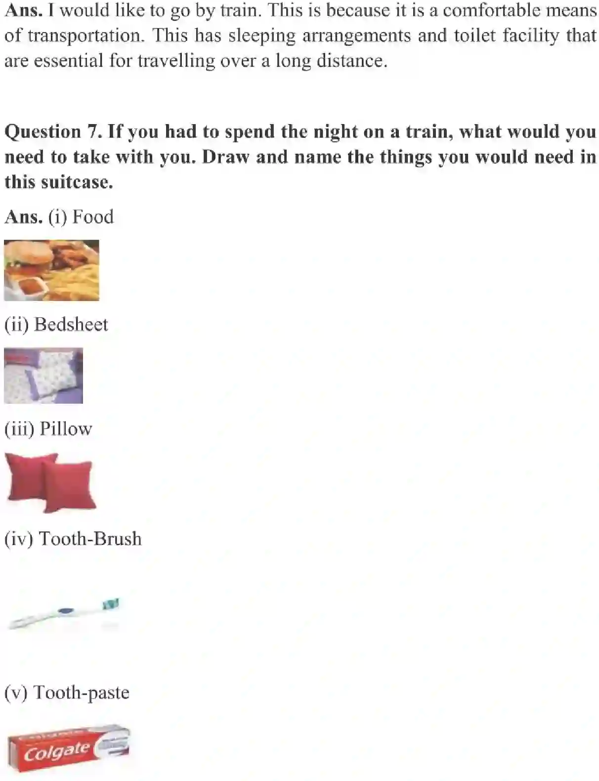 NCERT-Solution-Class-3-English-Chapter-16-Trains-2024-page-2