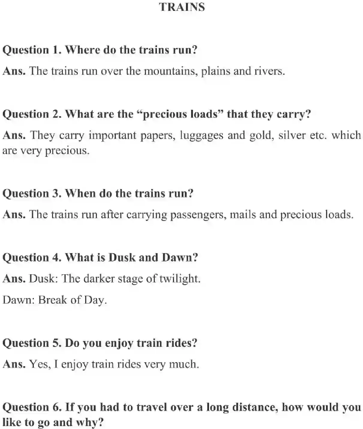 NCERT-Solution-Class-3-English-Chapter-16-Trains-4196-page-1