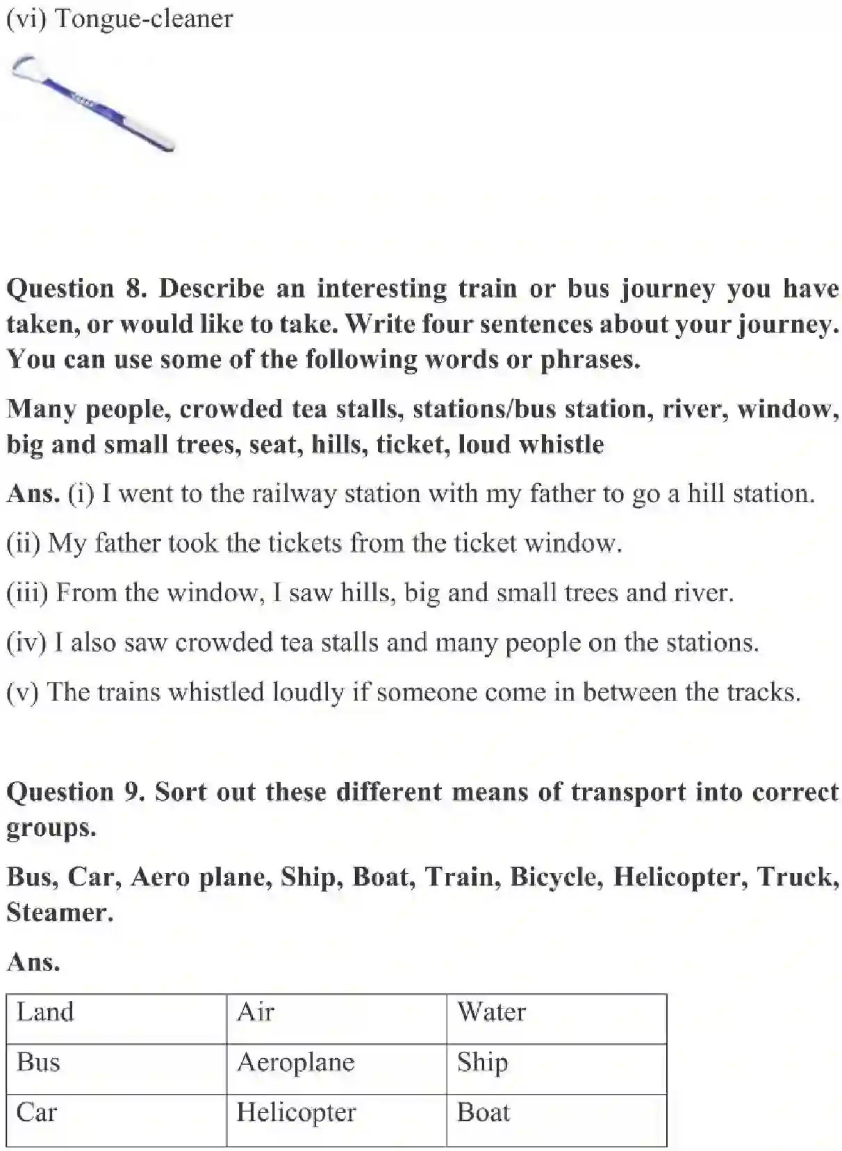 NCERT-Solution-Class-3-English-Chapter-16-Trains-4196-page-3