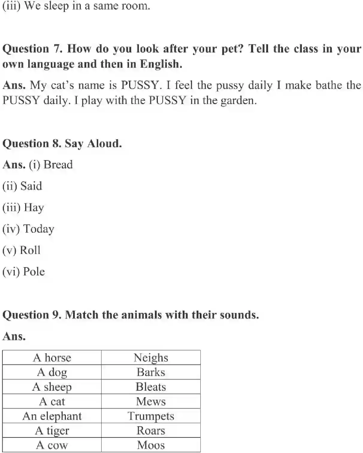 NCERT-Solution-Class-3-English-Chapter-17-Puppy-and-I-2025-page-2
