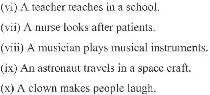 NCERT-Solution-Class-3-English-Chapter-18-Whats-in-the-MailBox-2026-page-3